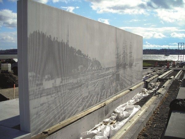 Болеславец, Польша