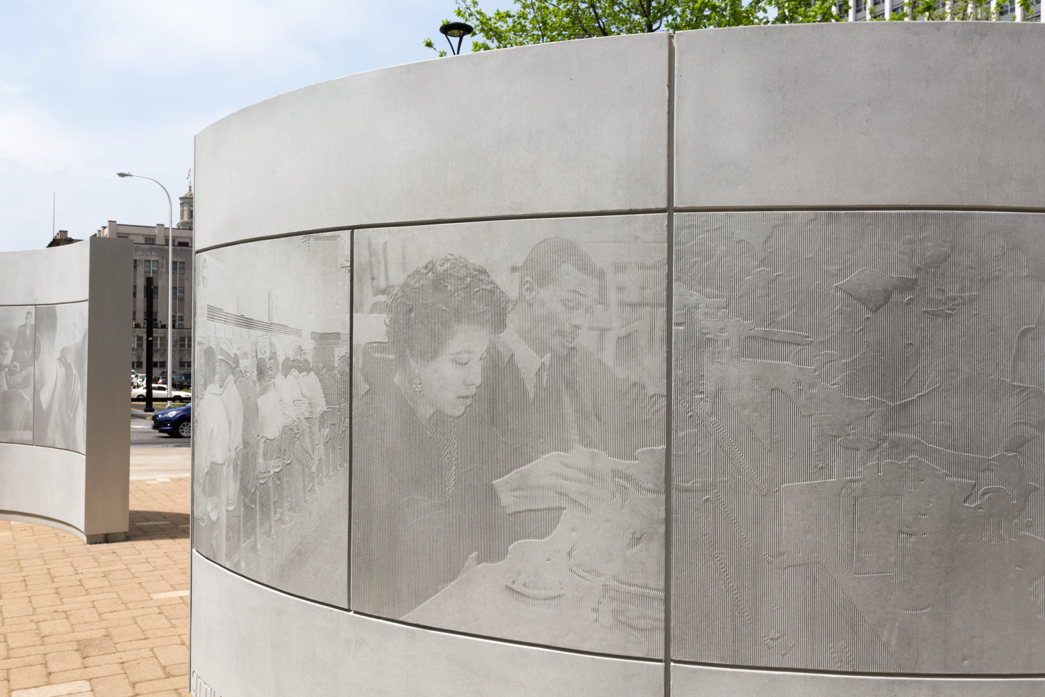 Нэшвилл, США